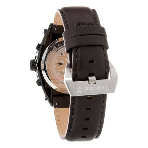 Reloj Hombre Timberland TBL13331JSTB2P (Ø 45 mm)